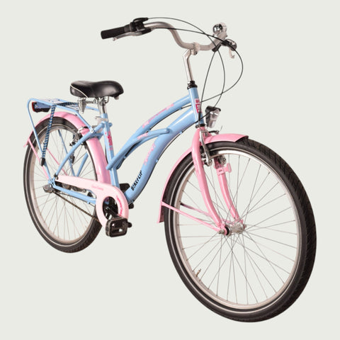 26.2465 kinderfiets - BikeFlip