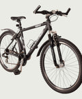 26.2466 kinderfiets - BikeFlip