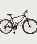 26.2466 kinderfiets - BikeFlip