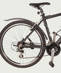 26.2466 kinderfiets - BikeFlip