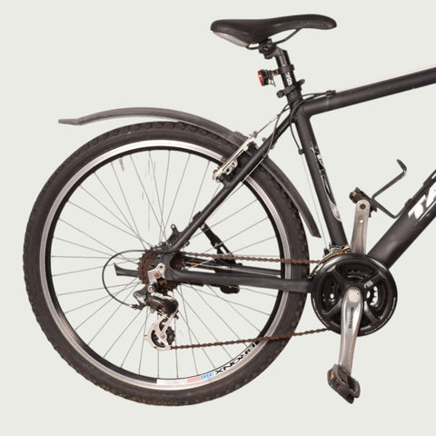 26.2466 kinderfiets - BikeFlip