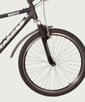 26.2466 kinderfiets - BikeFlip