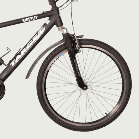 26.2466 kinderfiets - BikeFlip