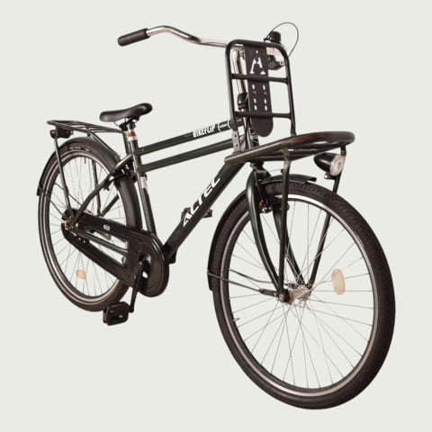 26.2468 kinderfiets - BikeFlip