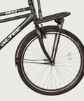 26.2468 kinderfiets - BikeFlip