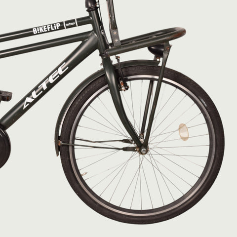 26.2468 kinderfiets - BikeFlip