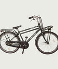 26.2468 kinderfiets - BikeFlip
