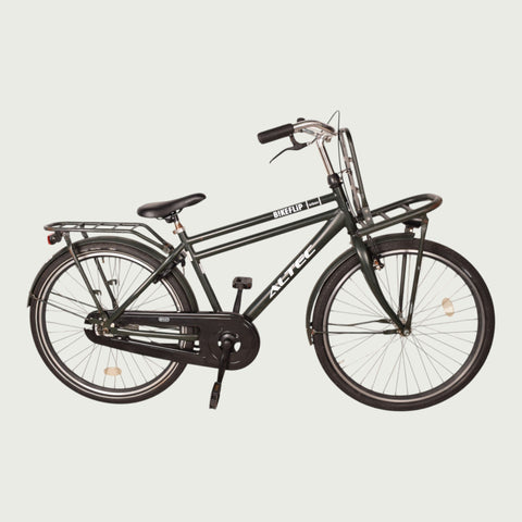 26.2468 kinderfiets - BikeFlip