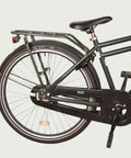 26.2468 kinderfiets - BikeFlip