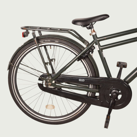 26.2468 kinderfiets - BikeFlip