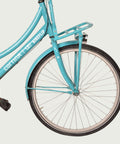 26.2469 kinderfiets - BikeFlip
