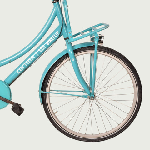 26.2469 kinderfiets - BikeFlip