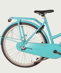 26.2469 kinderfiets - BikeFlip