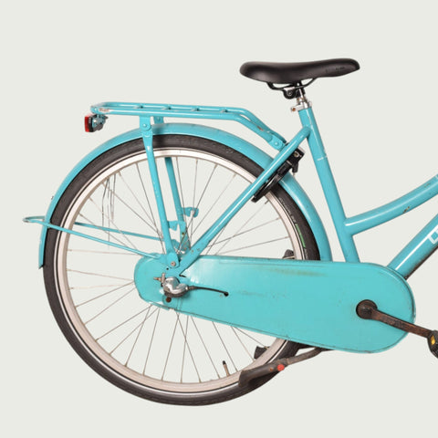 26.2469 kinderfiets - BikeFlip
