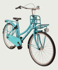 26.2469 kinderfiets - BikeFlip