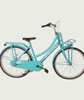 26.2469 kinderfiets - BikeFlip
