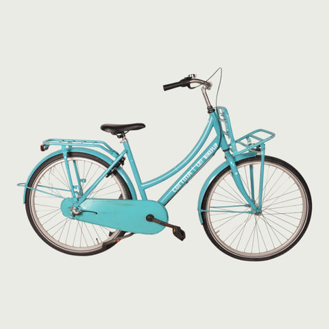 26.2469 kinderfiets - BikeFlip