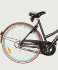 26.2471 kinderfiets - BikeFlip