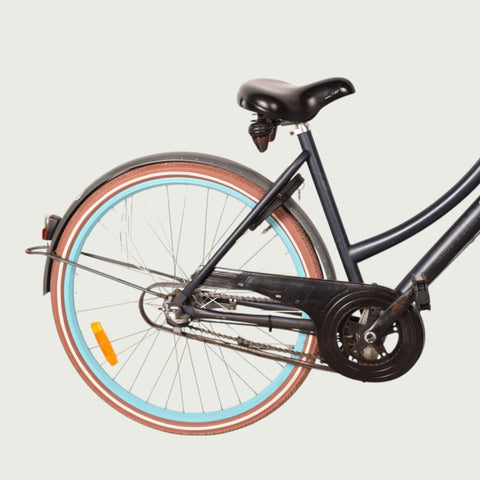 26.2471 kinderfiets - BikeFlip