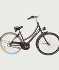 26.2471 kinderfiets - BikeFlip