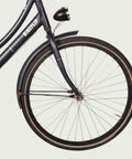 26.2471 kinderfiets - BikeFlip