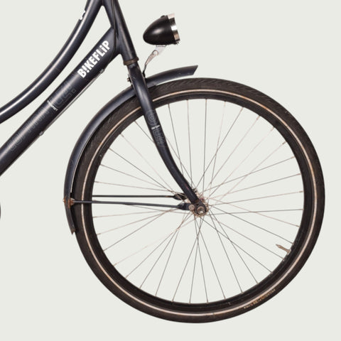 26.2471 kinderfiets - BikeFlip