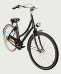 26.2471 kinderfiets - BikeFlip