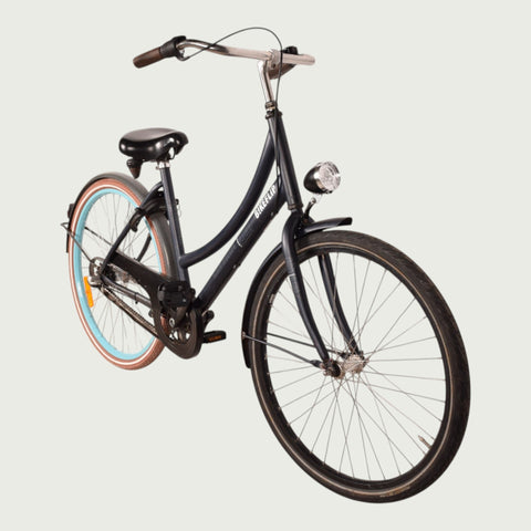 26.2471 kinderfiets - BikeFlip