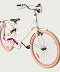 26.2472 kinderfiets - BikeFlip