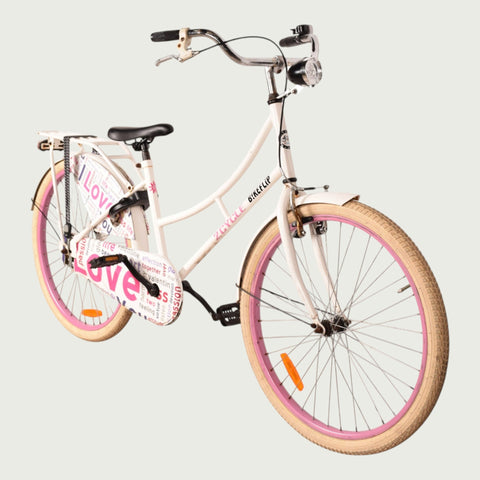26.2472 kinderfiets - BikeFlip