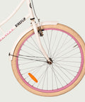 26.2472 kinderfiets - BikeFlip
