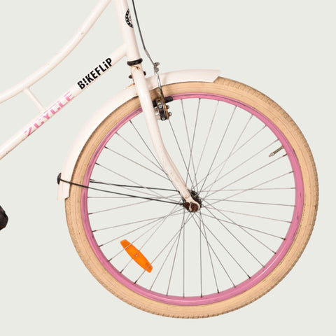 26.2472 kinderfiets - BikeFlip