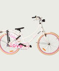 26.2472 kinderfiets - BikeFlip