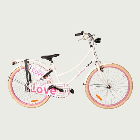 26.2472 kinderfiets - BikeFlip
