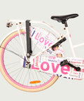 26.2472 kinderfiets - BikeFlip
