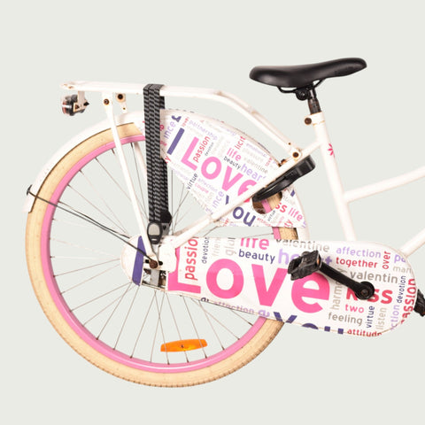 26.2472 kinderfiets - BikeFlip