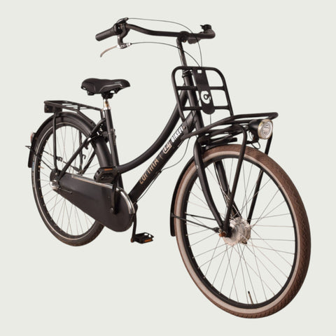 26.2476 kinderfiets - BikeFlip