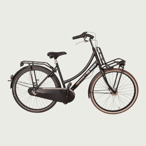 26.2476 kinderfiets - BikeFlip