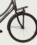 26.2477 kinderfiets - BikeFlip