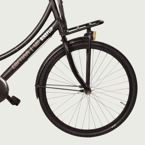 26.2477 kinderfiets - BikeFlip