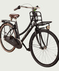 26.2477 kinderfiets - BikeFlip