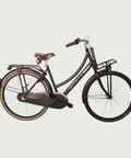 26.2477 kinderfiets - BikeFlip