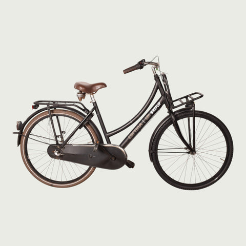 26.2477 kinderfiets - BikeFlip