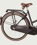 26.2477 kinderfiets - BikeFlip