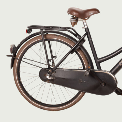 26.2477 kinderfiets - BikeFlip