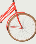 26.2478 kinderfiets - BikeFlip