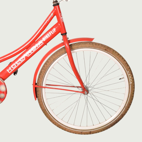 26.2478 kinderfiets - BikeFlip
