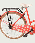 26.2478 kinderfiets - BikeFlip