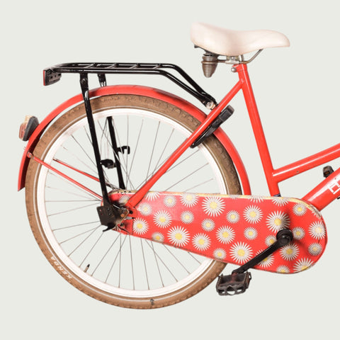 26.2478 kinderfiets - BikeFlip