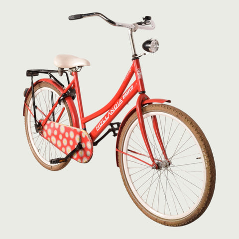 26.2478 kinderfiets - BikeFlip